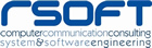 RSoft Computer & Communication Consulting s.r.l.